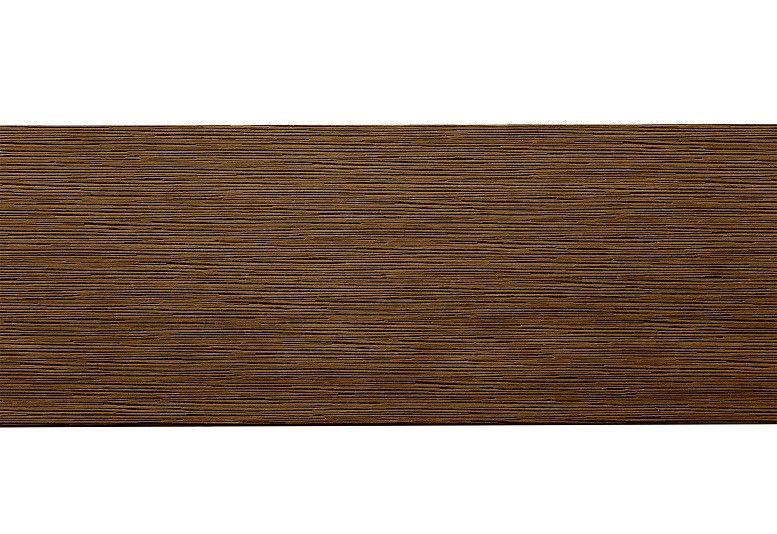 Заборная доска ДПК RusDecking UnoDeck Patio - Орех купить в Донецке