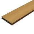 Террасная доска CM Decking Country, Орегон купить в Донецке
