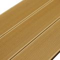 Террасная доска CM Decking Country, Орегон купить в Донецке