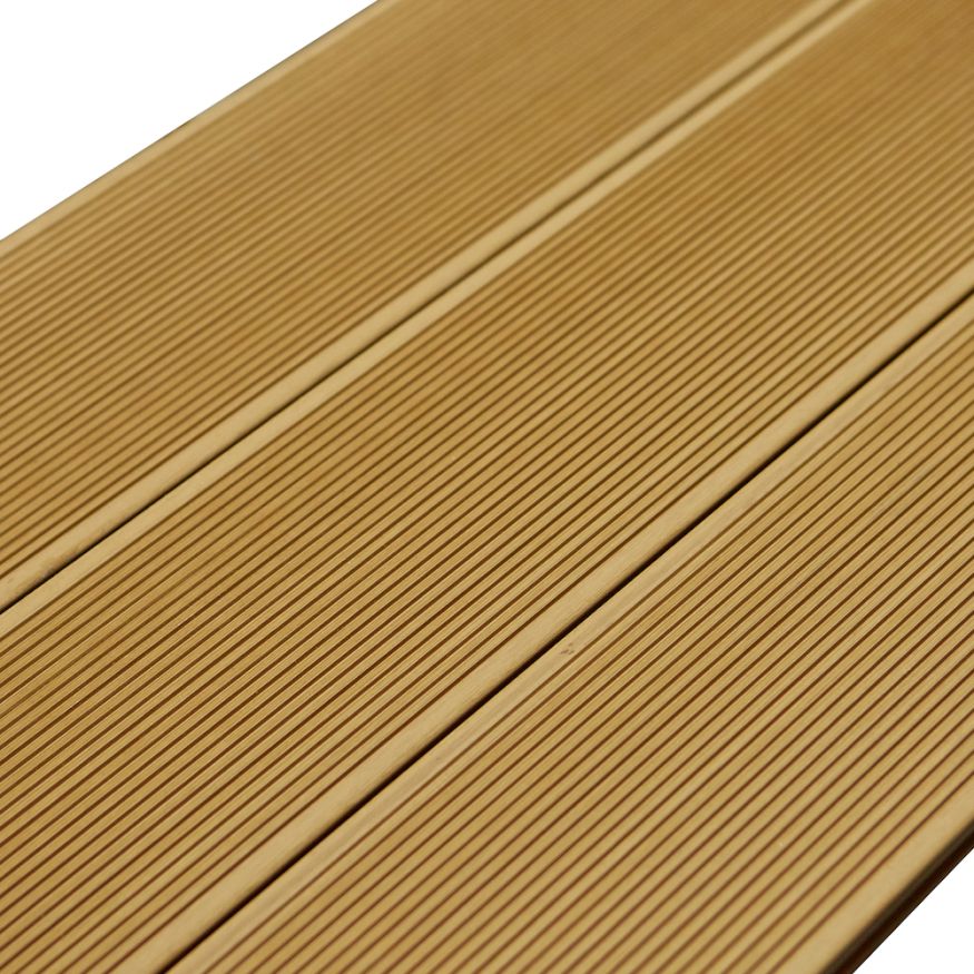 Террасная доска CM Decking Country, Орегон купить в Донецке