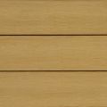 Террасная доска CM Decking Country, Орегон купить в Донецке