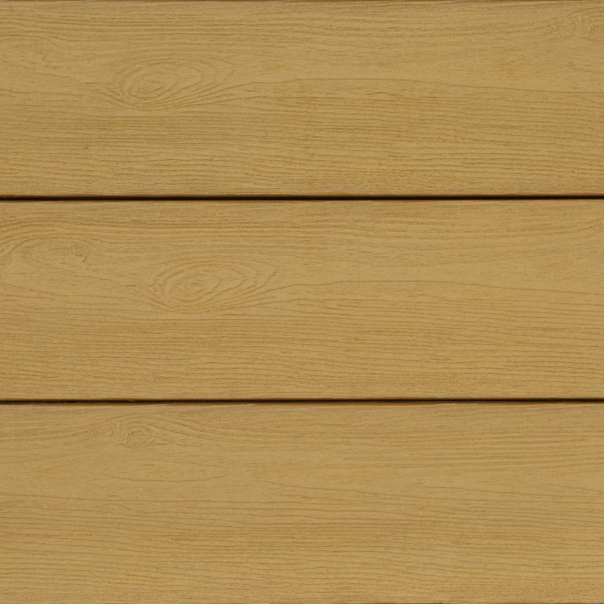 Террасная доска CM Decking Country, Орегон купить в Донецке