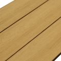 Террасная доска CM Decking Country, Орегон купить в Донецке