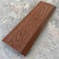 Фасадная панель EasyDecking, Wood-X, Коричневый купить в Донецке