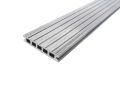 Террасная доска из ДПК MultiDeck Pro Кварцевый купить в Донецке