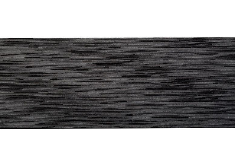 Заборная доска ДПК RusDecking UnoDeck Patio - Графит купить в Донецке