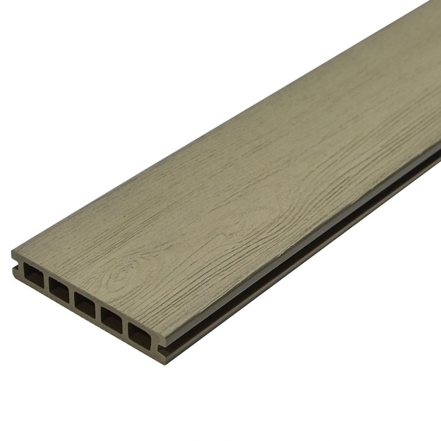 Террасная доска CM Decking Country, Сонома купить в Донецке