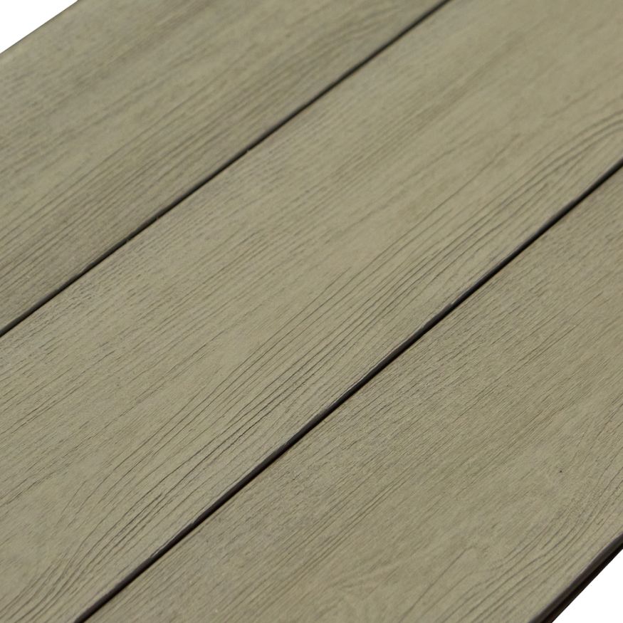 Террасная доска CM Decking Country, Сонома купить в Донецке