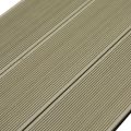 Террасная доска CM Decking Country, Сонома купить в Донецке