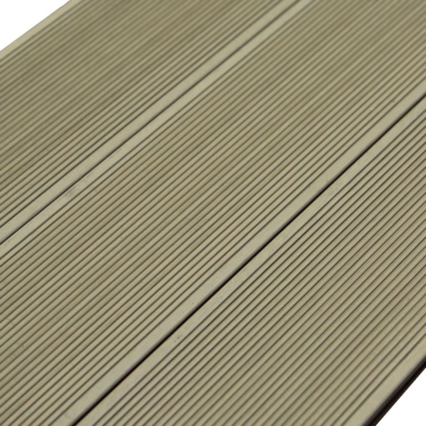 Террасная доска CM Decking Country, Сонома купить в Донецке