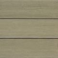 Террасная доска CM Decking Country, Сонома купить в Донецке
