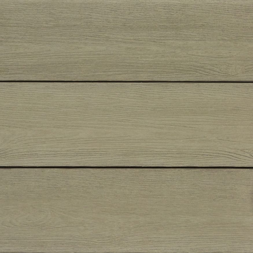 Террасная доска CM Decking Country, Сонома купить в Донецке