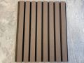 Фасадная реечная панель EasyDecking, Wood-X, Венге купить в Донецке