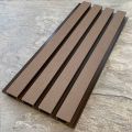 Фасадная реечная панель EasyDecking, Wood-X, Венге купить в Донецке