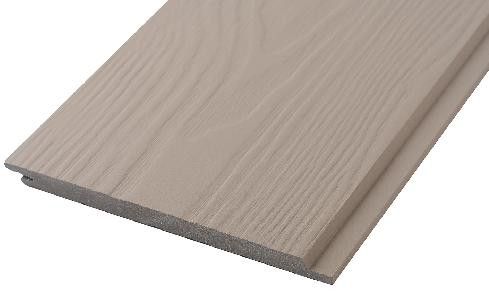 Фиброцементные панели Wood Click F14  купить в Донецке