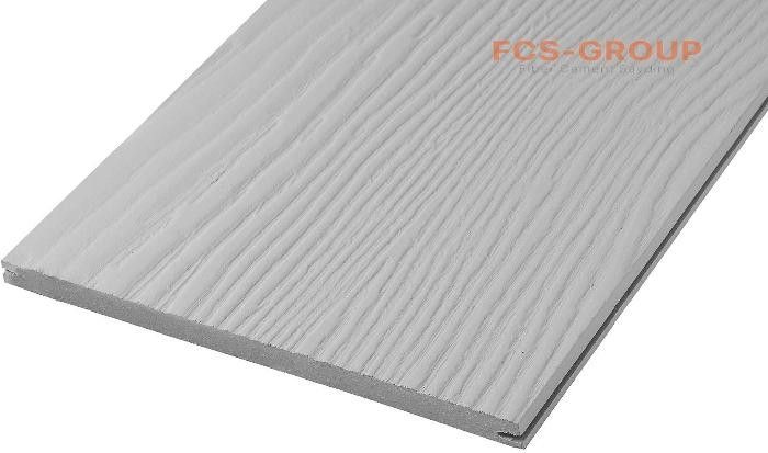 Фиброцементные панели FCS Group Wood Line F51 купить в Донецке