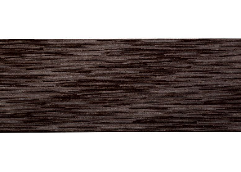 Заборная доска ДПК RusDecking UnoDeck Patio - Венге купить в Донецке