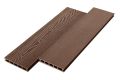 Заборная доска ДПК RusDecking UnoDeck Patio - Венге купить в Донецке