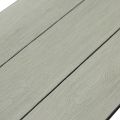 Террасная доска CM Decking Country, Смок грей купить в Донецке