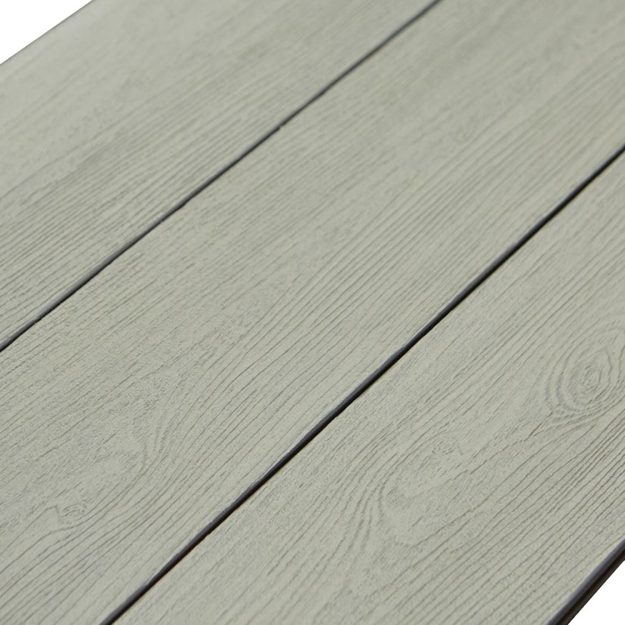 Террасная доска CM Decking Country, Смок грей купить в Донецке