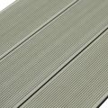 Террасная доска CM Decking Country, Смок грей купить в Донецке
