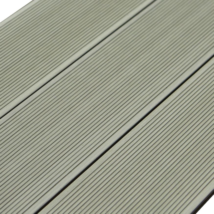 Террасная доска CM Decking Country, Смок грей купить в Донецке