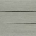 Террасная доска CM Decking Country, Смок грей купить в Донецке