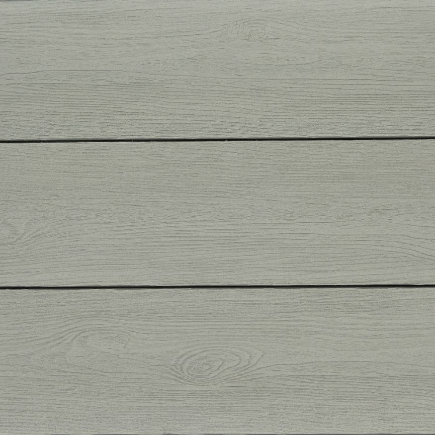 Террасная доска CM Decking Country, Смок грей купить в Донецке