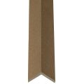 Угловой профиль из ДПК CM Decking, Тик купить в Донецке
