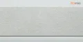 Фиброцементные панели FCS Simple BB1 (под штукатурку) купить в Донецке