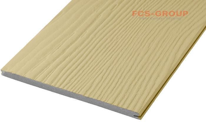 Фиброцементные панели FCS Group Wood Line F11 купить в Донецке