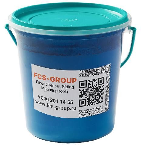 Краска FCS-GROUP 500 г купить в Донецке