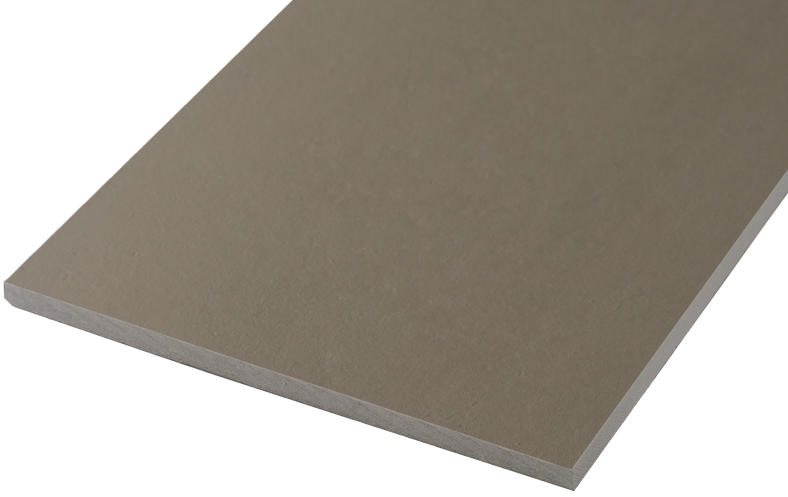 Фиброцементные панели Classic Smooth F53 купить в Донецке