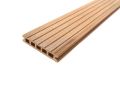 Террасная доска из ДПК MultiDeck Pro Wood купить в Донецке