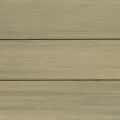 Террасная доска CM Decking Urban, Сонома купить в Донецке