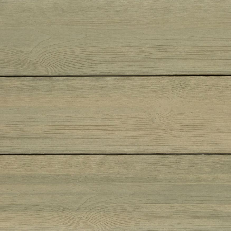 Террасная доска CM Decking Urban, Сонома купить в Донецке