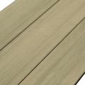 Террасная доска CM Decking Urban, Сонома купить в Донецке