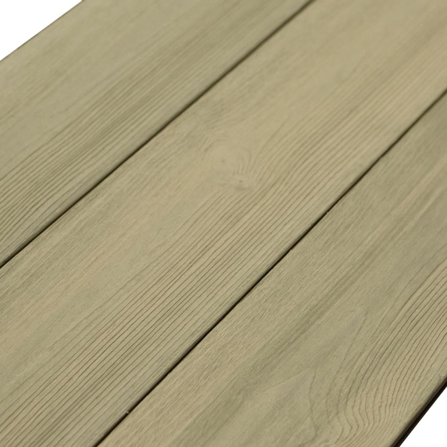 Террасная доска CM Decking Urban, Сонома купить в Донецке