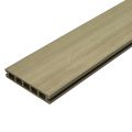 Террасная доска CM Decking Urban, Сонома купить в Донецке