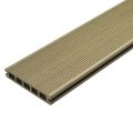 Террасная доска CM Decking Urban, Сонома купить в Донецке