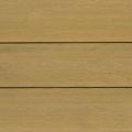 Террасная доска CM Decking Urban, Орегон купить в Донецке
