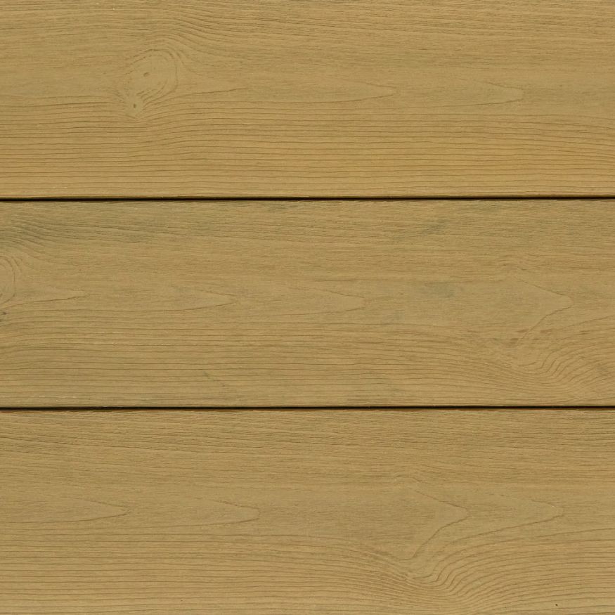 Террасная доска CM Decking Urban, Орегон купить в Донецке