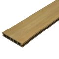 Террасная доска CM Decking Urban, Орегон купить в Донецке