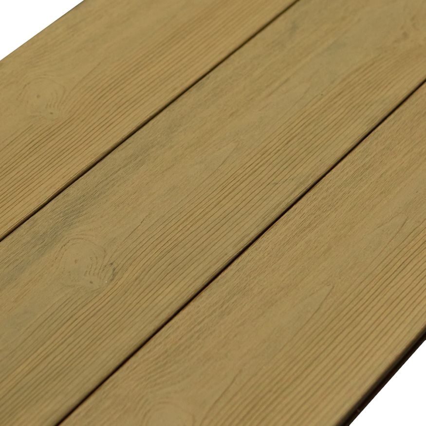 Террасная доска CM Decking Urban, Орегон купить в Донецке