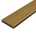 Террасная доска CM Decking Urban, Орегон купить в Донецке