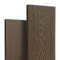 Террасная доска ДПК EasyDecking, Wood-X, Венге купить в Донецке