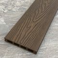 Террасная доска ДПК EasyDecking, Wood-X, Венге купить в Донецке