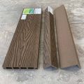 Террасная доска ДПК EasyDecking, Wood-X, Венге купить в Донецке