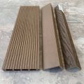 Террасная доска ДПК EasyDecking, Wood-X, Венге купить в Донецке