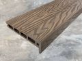 Террасная доска ДПК EasyDecking, Wood-X, Венге купить в Донецке